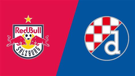 Dinamo salzburg prijenos  All UEFA Champions League match information including stats, goals, results, history, and more